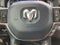 2023 RAM 1500 Limited 4x4 Crew Cab 5'7" Box