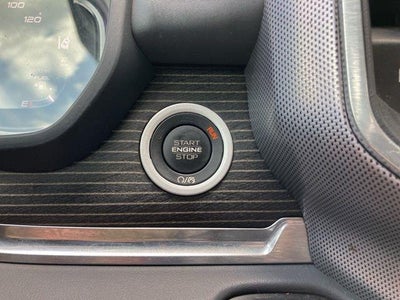 2023 RAM 1500 Limited 4x4 Crew Cab 5'7" Box