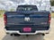 2023 RAM 1500 Limited 4x4 Crew Cab 5'7" Box