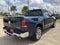 2023 RAM 1500 Limited 4x4 Crew Cab 5'7" Box