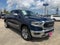 2023 RAM 1500 Limited 4x4 Crew Cab 5'7" Box