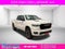 2025 RAM 1500 Laramie 4x4 Crew Cab 5'7" Box