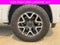 2025 RAM 1500 Laramie 4x4 Crew Cab 5'7" Box