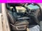 2025 RAM 1500 Laramie 4x4 Crew Cab 5'7" Box