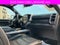 2025 RAM 1500 Laramie 4x4 Crew Cab 5'7" Box
