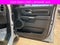 2025 RAM 1500 Laramie 4x4 Crew Cab 5'7" Box