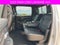 2025 RAM 1500 Laramie 4x4 Crew Cab 5'7" Box