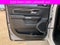 2025 RAM 1500 Laramie 4x4 Crew Cab 5'7" Box