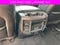 2025 RAM 1500 Laramie 4x4 Crew Cab 5'7" Box