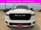 2025 RAM 1500 Laramie 4x4 Crew Cab 5'7" Box