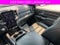 2025 RAM 1500 Laramie 4x4 Crew Cab 5'7" Box