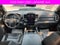 2025 RAM 1500 Laramie 4x4 Crew Cab 5'7" Box