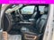 2025 RAM 1500 Laramie 4x4 Crew Cab 5'7" Box