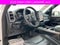2025 RAM 1500 Laramie 4x4 Crew Cab 5'7" Box