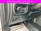2025 RAM 1500 Laramie 4x4 Crew Cab 5'7" Box