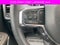 2025 RAM 1500 Laramie 4x4 Crew Cab 5'7" Box