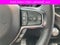 2025 RAM 1500 Laramie 4x4 Crew Cab 5'7" Box
