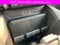 2025 RAM 1500 Laramie 4x4 Crew Cab 5'7" Box