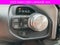 2025 RAM 1500 Laramie 4x4 Crew Cab 5'7" Box