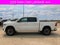 2025 RAM 1500 Laramie 4x4 Crew Cab 5'7" Box