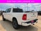 2025 RAM 1500 Laramie 4x4 Crew Cab 5'7" Box