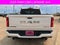 2025 RAM 1500 Laramie 4x4 Crew Cab 5'7" Box
