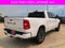 2025 RAM 1500 Laramie 4x4 Crew Cab 5'7" Box