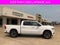 2025 RAM 1500 Laramie 4x4 Crew Cab 5'7" Box