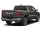 2025 RAM 1500 Laramie 4x4 Crew Cab 5'7" Box