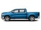 2022 RAM 1500 Laramie 4x4 Crew Cab 5'7" Box