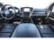 2022 RAM 1500 Laramie 4x4 Crew Cab 5'7" Box