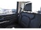 2022 RAM 1500 Laramie 4x4 Crew Cab 5'7" Box