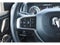 2022 RAM 1500 Laramie 4x4 Crew Cab 5'7" Box