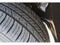 2022 RAM 1500 Laramie 4x4 Crew Cab 5'7" Box