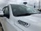 2022 RAM 1500 Laramie 4x4 Crew Cab 5'7" Box