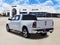 2022 RAM 1500 Laramie 4x4 Crew Cab 5'7" Box