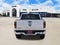 2022 RAM 1500 Laramie 4x4 Crew Cab 5'7" Box