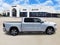 2022 RAM 1500 Laramie 4x4 Crew Cab 5'7" Box