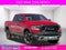 2022 RAM 1500 Rebel 4x4 Crew Cab 5'7" Box