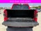 2022 RAM 1500 Rebel 4x4 Crew Cab 5'7" Box