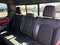 2022 RAM 1500 Rebel 4x4 Crew Cab 5'7" Box