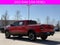 2022 RAM 1500 Rebel 4x4 Crew Cab 5'7" Box