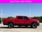 2022 RAM 1500 Rebel 4x4 Crew Cab 5'7" Box