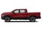 2022 RAM 1500 Rebel 4x4 Crew Cab 5'7" Box