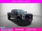 2024 Ford Super Duty F-250 SRW LARIAT 4WD Crew Cab 6.75' Box