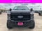 2024 Ford Super Duty F-250 SRW LARIAT 4WD Crew Cab 6.75' Box