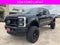 2024 Ford Super Duty F-250 SRW LARIAT 4WD Crew Cab 6.75' Box