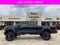 2024 Ford Super Duty F-250 SRW LARIAT 4WD Crew Cab 6.75' Box