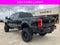 2024 Ford Super Duty F-250 SRW LARIAT 4WD Crew Cab 6.75' Box