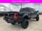 2024 Ford Super Duty F-250 SRW LARIAT 4WD Crew Cab 6.75' Box